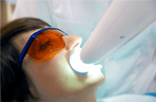 Understanding the Causes of Teeth Sensitivity Harlow