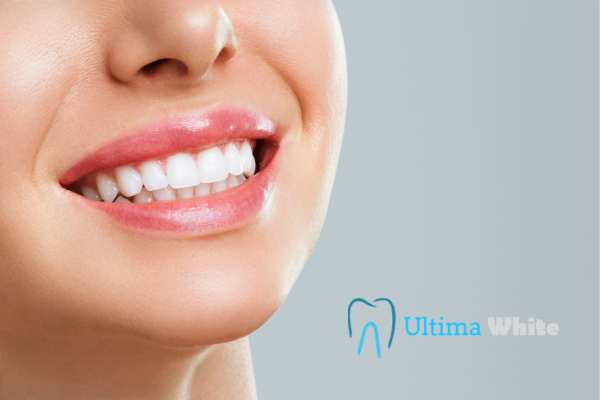 From Ayurveda to Bamboo Charcoal: Global Whitening Secrets Harlow