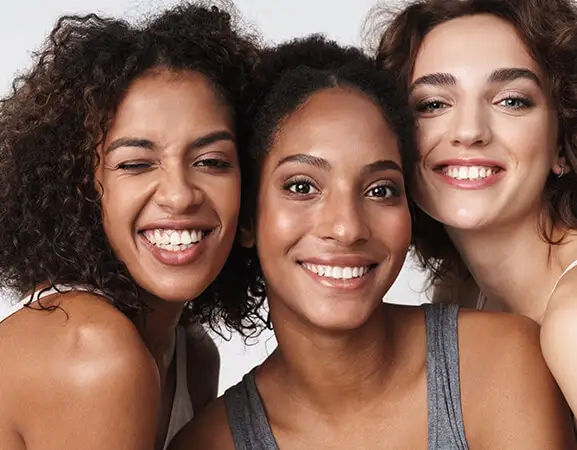 Why Should You Take Gum Health Seriously Harlow?