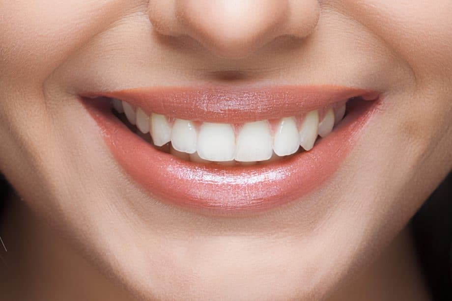 The Hidden Dangers of Tartar Buildup Harlow