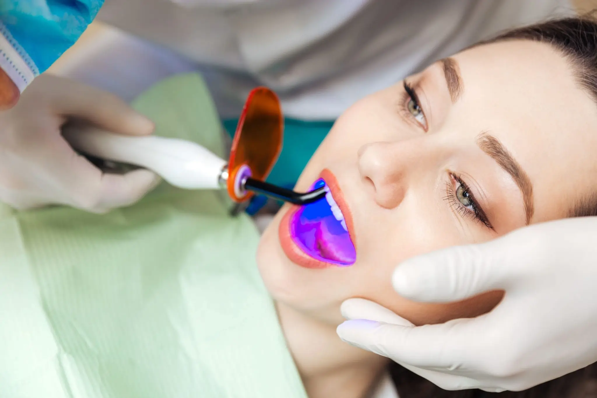 Cultural Beliefs and Rituals Behind Natural Oral Care Practices Harlow