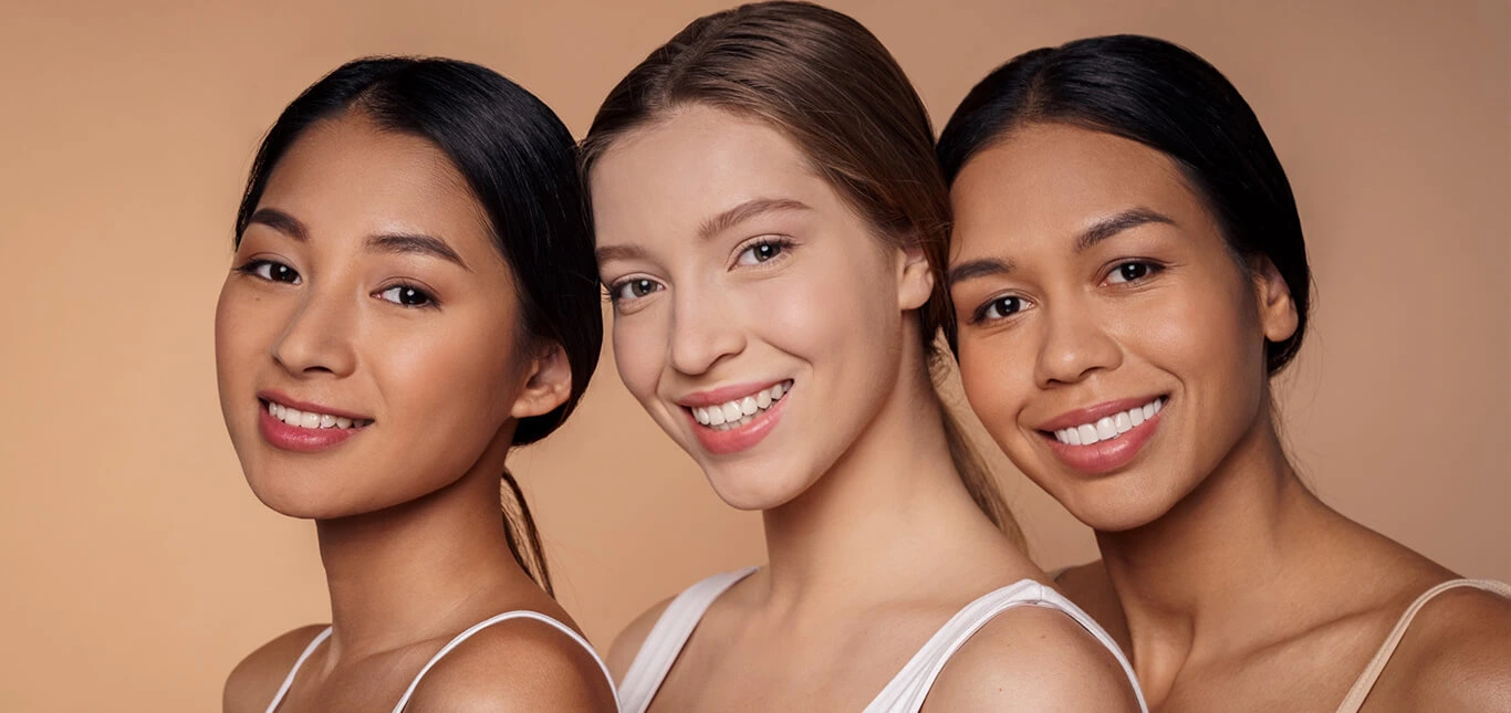 Understanding Teeth Whitening Risks and Results Harlow