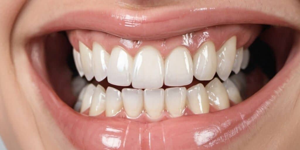 Who is the Ideal Candidate for Laser Teeth Whitening Harlow?