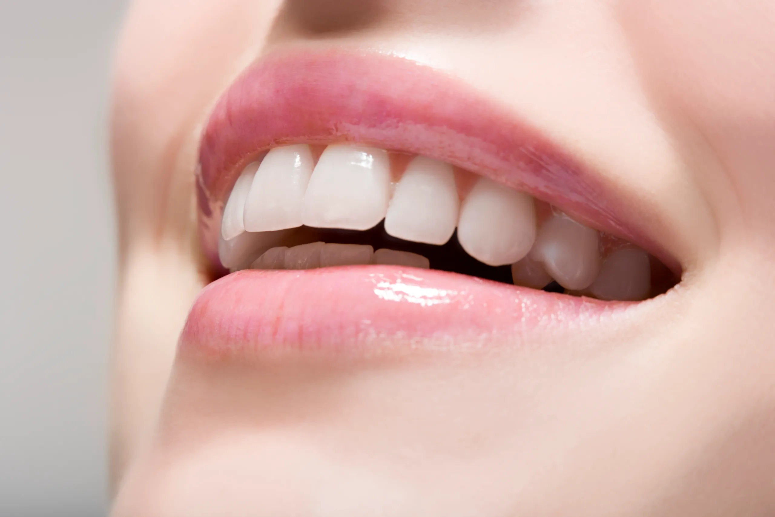 The Truth About Natural Teeth Whitening: Are Home Remedies Safe and Effective Harlow