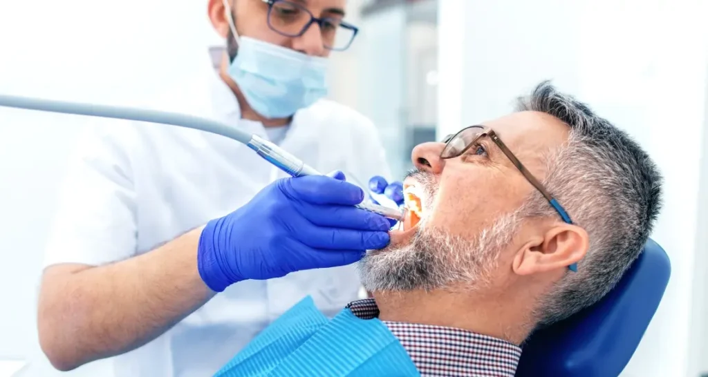 The Power of Routine Dental Check-ups for Long-Term Health and Confidence Harlow