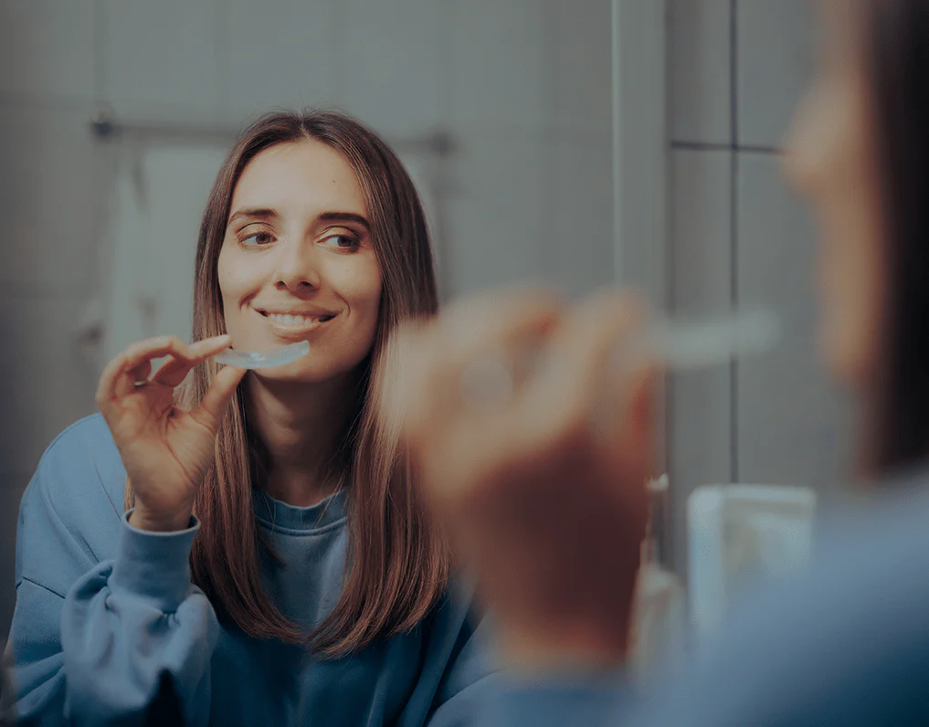 How Does Fluoride Work in Preventing Cavities Harlow