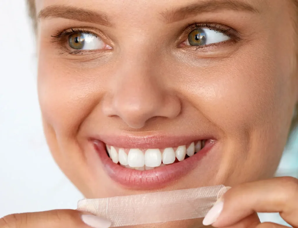 Good Oral Health, Better Health: The Hidden Link Explained Harlow