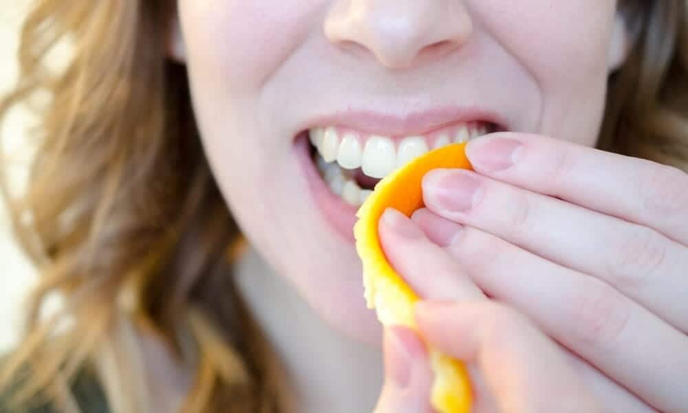 Cultural Insights into Natural Teeth Whitening: A Global Perspective Harlow