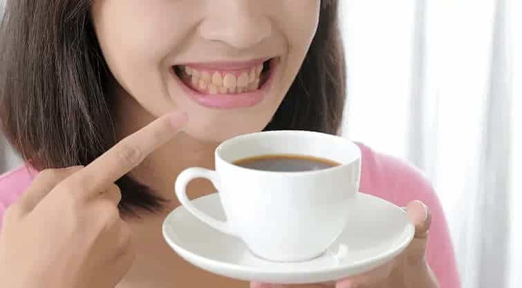 Why Is Sugar the Leading Cause of Tooth Decay Harlow?