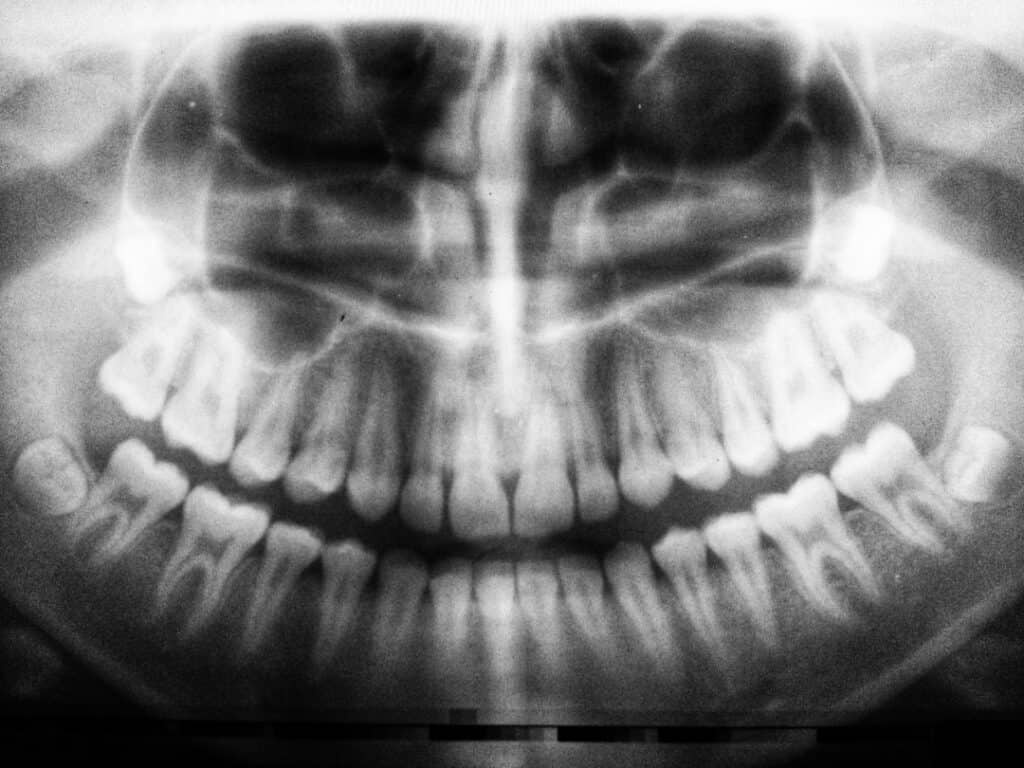 The Future of 3D Printing in Oral Healthcare Harlow